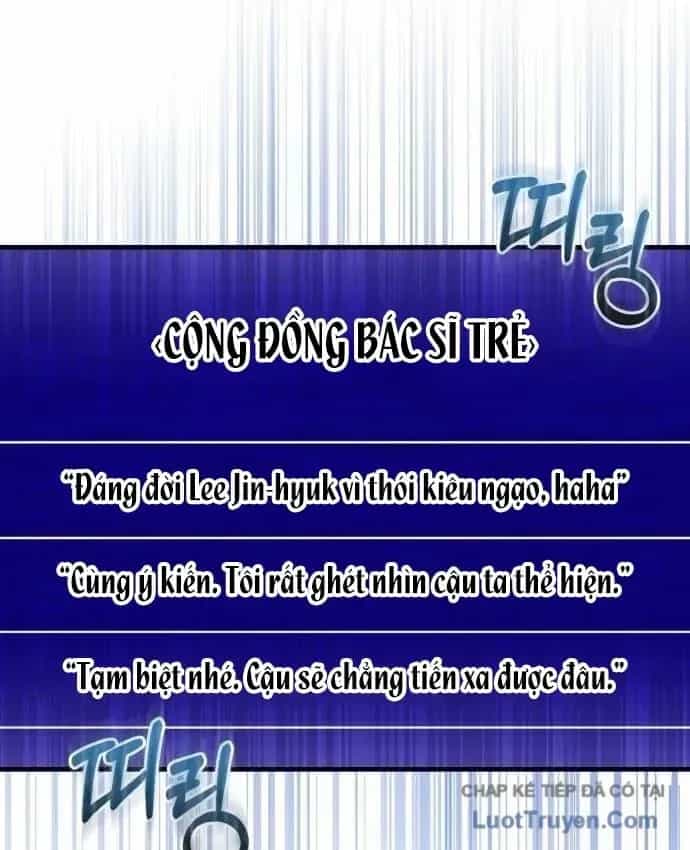 Bác Sĩ Hồi Quy Chỉ Muốn Sống Yên Bình - Chương 51 - ảnh 96