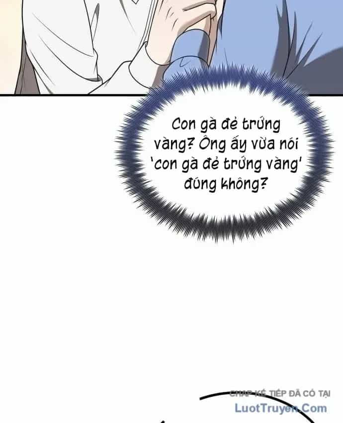 Bác Sĩ Hồi Quy Chỉ Muốn Sống Yên Bình - Chương 52 - ảnh 52