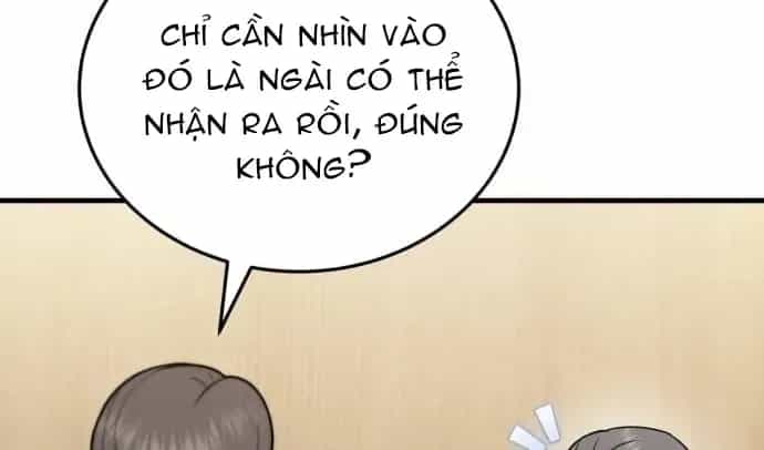 Bác Sĩ Hồi Quy Chỉ Muốn Sống Yên Bình - Chương 52 - ảnh 73