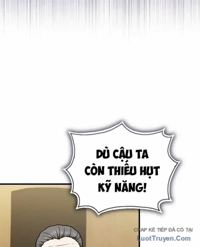 Bác Sĩ Hồi Quy Chỉ Muốn Sống Yên Bình - Chương 52 - ảnh 78