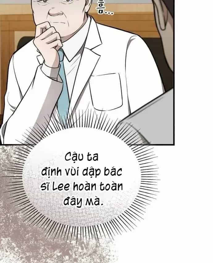 Bác Sĩ Hồi Quy Chỉ Muốn Sống Yên Bình - Chương 52 - ảnh 87