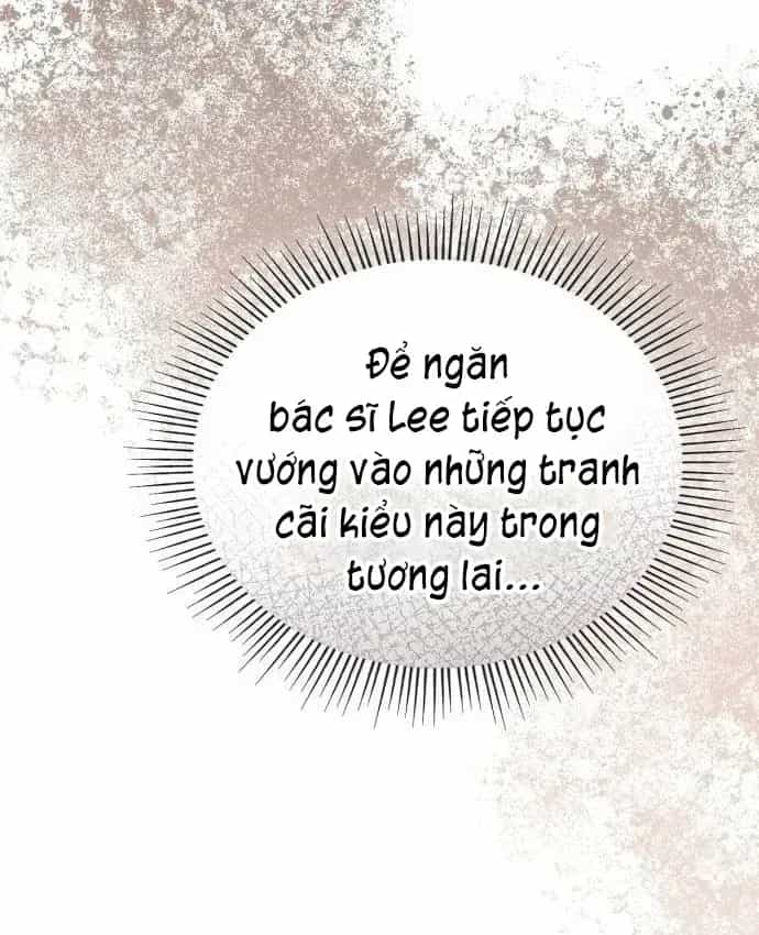Bác Sĩ Hồi Quy Chỉ Muốn Sống Yên Bình - Chương 52 - ảnh 88