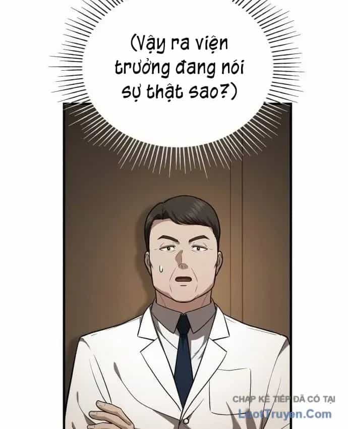 Bác Sĩ Hồi Quy Chỉ Muốn Sống Yên Bình - Chương 53 - ảnh 113