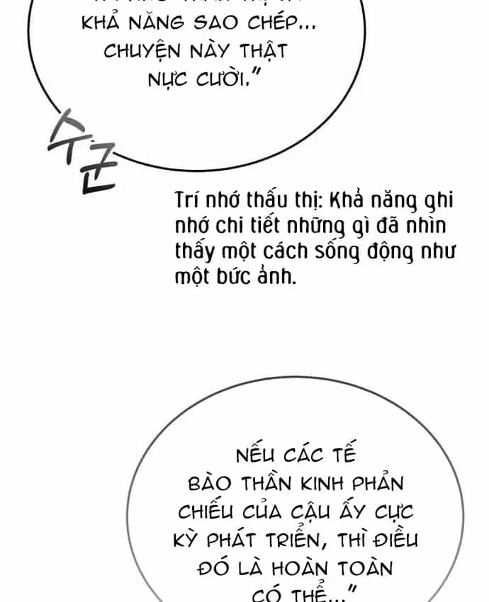 Bác Sĩ Hồi Quy Chỉ Muốn Sống Yên Bình - Chương 53 - ảnh 116