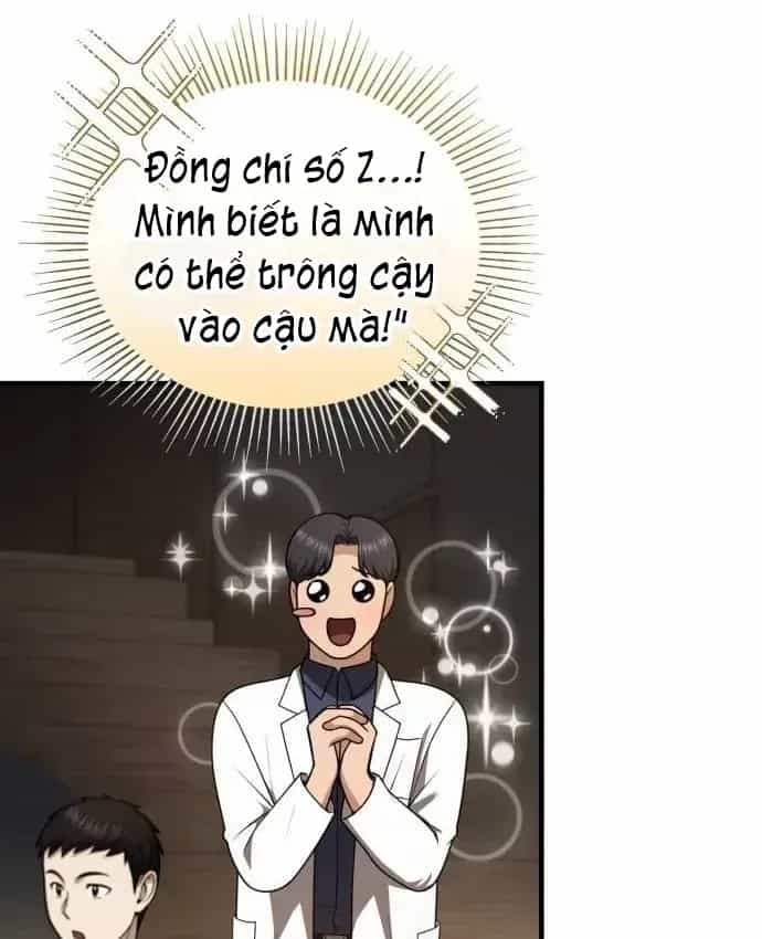 Bác Sĩ Hồi Quy Chỉ Muốn Sống Yên Bình - Chương 53 - ảnh 119