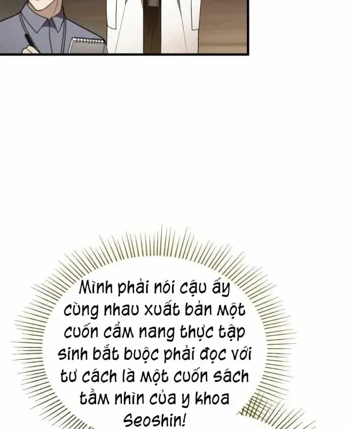 Bác Sĩ Hồi Quy Chỉ Muốn Sống Yên Bình - Chương 53 - ảnh 120