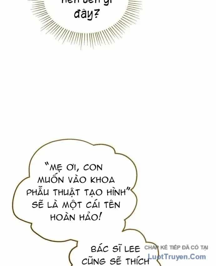 Bác Sĩ Hồi Quy Chỉ Muốn Sống Yên Bình - Chương 53 - ảnh 122