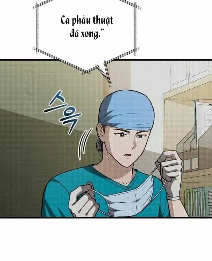 Bác Sĩ Hồi Quy Chỉ Muốn Sống Yên Bình - Chương 53 - ảnh 127