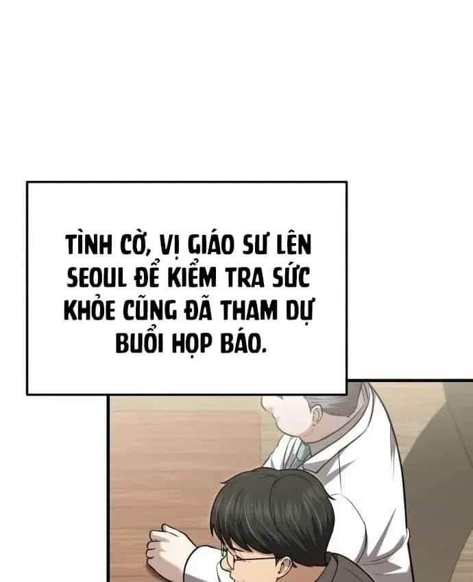 Bác Sĩ Hồi Quy Chỉ Muốn Sống Yên Bình - Chương 53 - ảnh 26