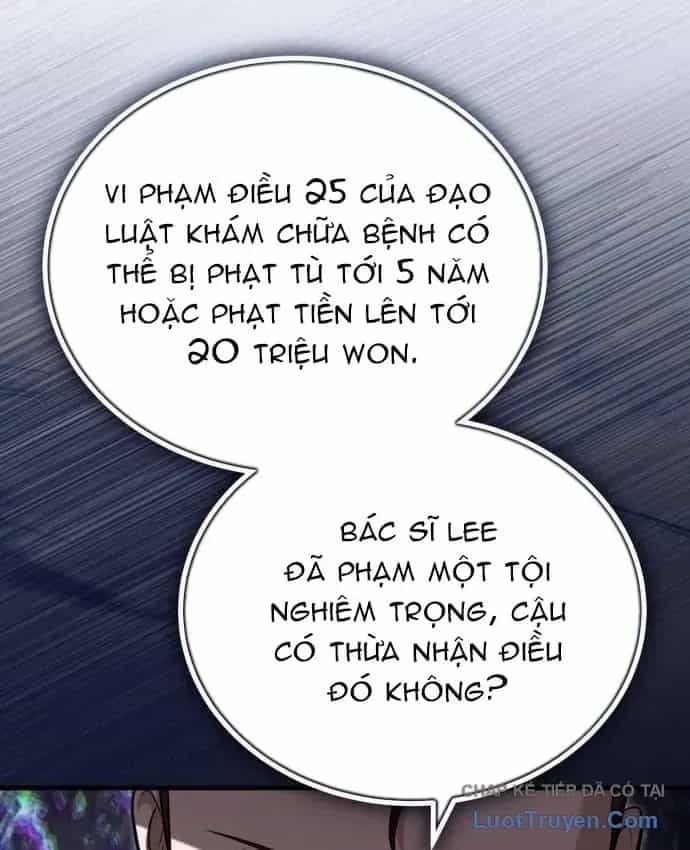 Bác Sĩ Hồi Quy Chỉ Muốn Sống Yên Bình - Chương 53 - ảnh 39