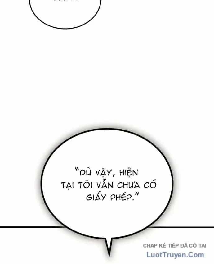 Bác Sĩ Hồi Quy Chỉ Muốn Sống Yên Bình - Chương 53 - ảnh 42