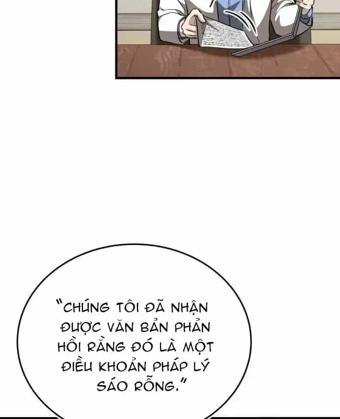Bác Sĩ Hồi Quy Chỉ Muốn Sống Yên Bình - Chương 53 - ảnh 65