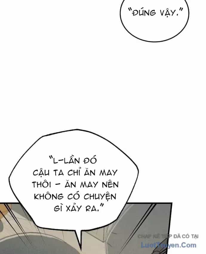 Bác Sĩ Hồi Quy Chỉ Muốn Sống Yên Bình - Chương 53 - ảnh 83