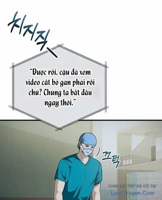 Bác Sĩ Hồi Quy Chỉ Muốn Sống Yên Bình - Chương 53 - ảnh 98
