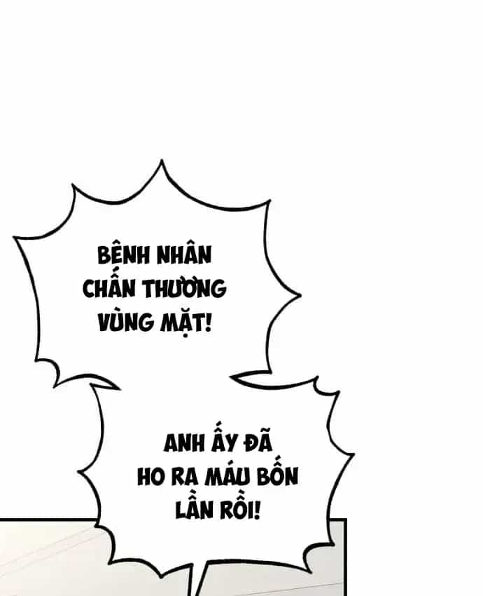 Bác Sĩ Hồi Quy Chỉ Muốn Sống Yên Bình - Chương 54 - ảnh 118