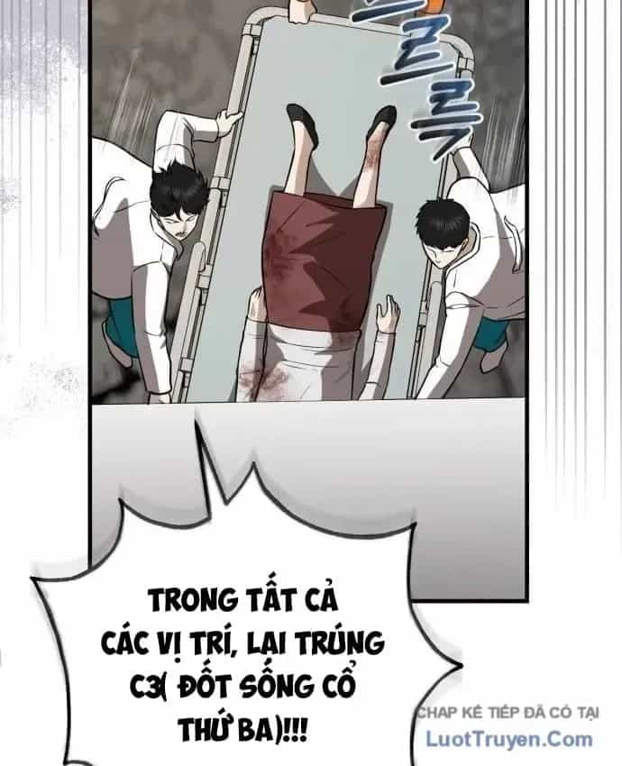 Bác Sĩ Hồi Quy Chỉ Muốn Sống Yên Bình - Chương 54 - ảnh 123