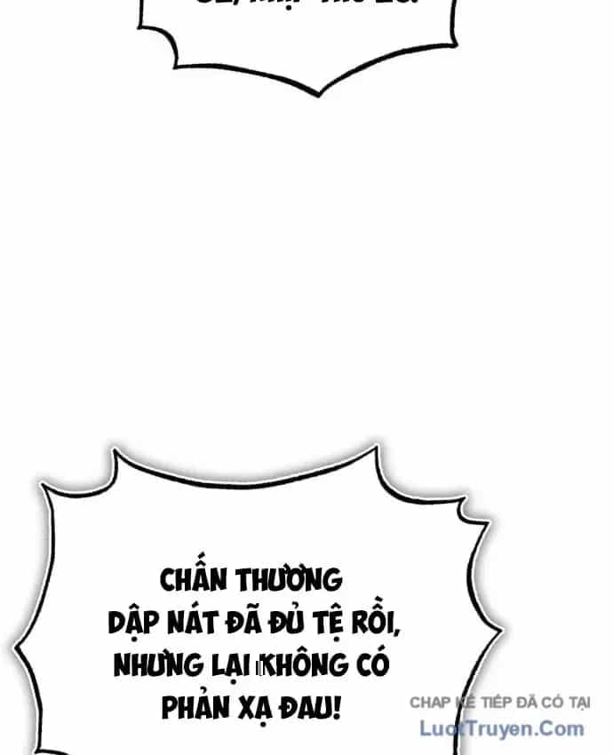 Bác Sĩ Hồi Quy Chỉ Muốn Sống Yên Bình - Chương 54 - ảnh 129
