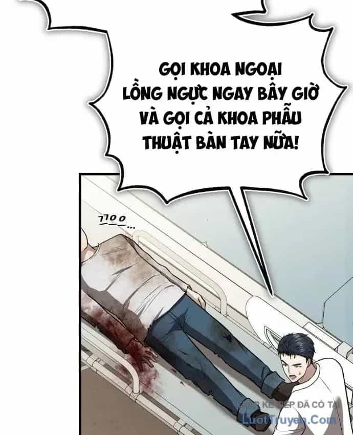 Bác Sĩ Hồi Quy Chỉ Muốn Sống Yên Bình - Chương 54 - ảnh 130