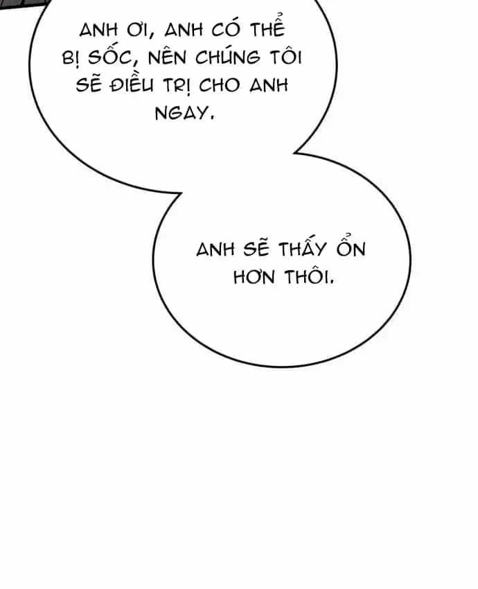 Bác Sĩ Hồi Quy Chỉ Muốn Sống Yên Bình - Chương 54 - ảnh 134