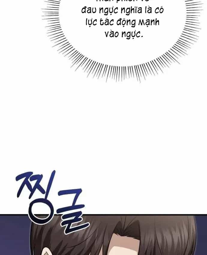 Bác Sĩ Hồi Quy Chỉ Muốn Sống Yên Bình - Chương 54 - ảnh 138