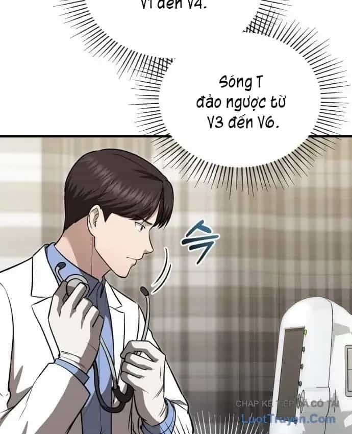 Bác Sĩ Hồi Quy Chỉ Muốn Sống Yên Bình - Chương 54 - ảnh 141