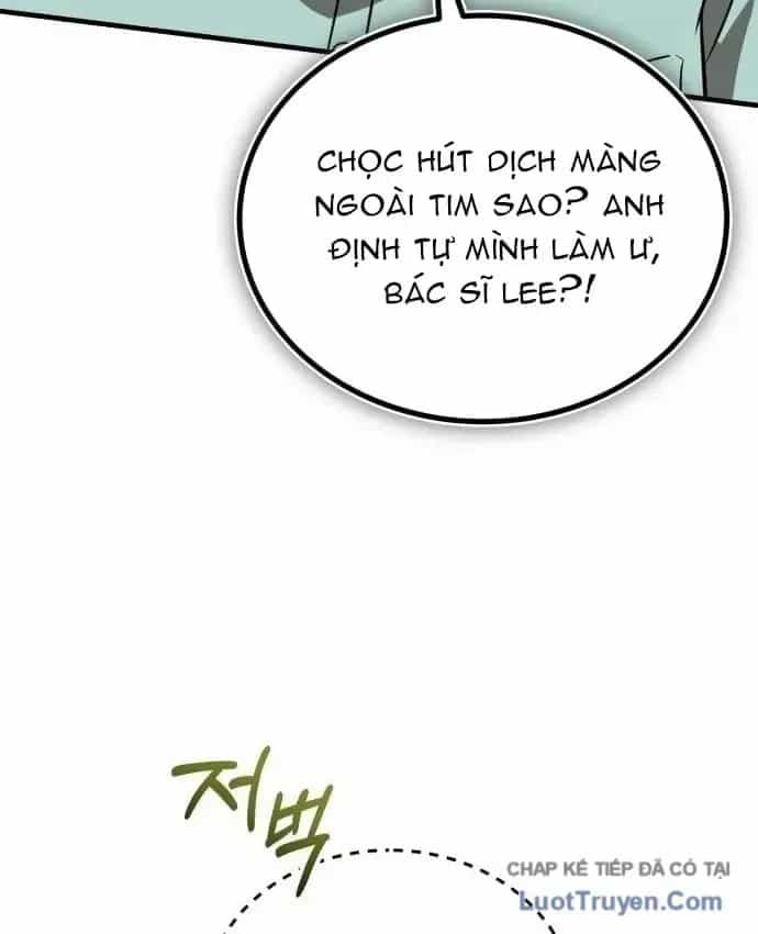 Bác Sĩ Hồi Quy Chỉ Muốn Sống Yên Bình - Chương 54 - ảnh 157