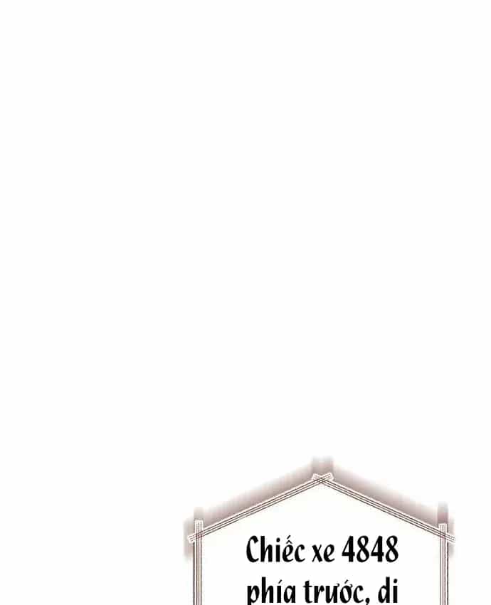 Bác Sĩ Hồi Quy Chỉ Muốn Sống Yên Bình - Chương 54 - ảnh 91