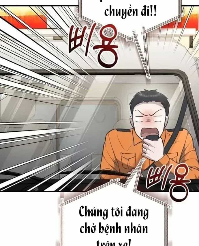 Bác Sĩ Hồi Quy Chỉ Muốn Sống Yên Bình - Chương 54 - ảnh 92