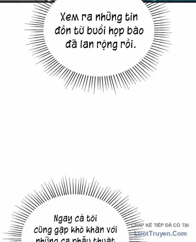 Bác Sĩ Hồi Quy Chỉ Muốn Sống Yên Bình - Chương 55 - ảnh 112
