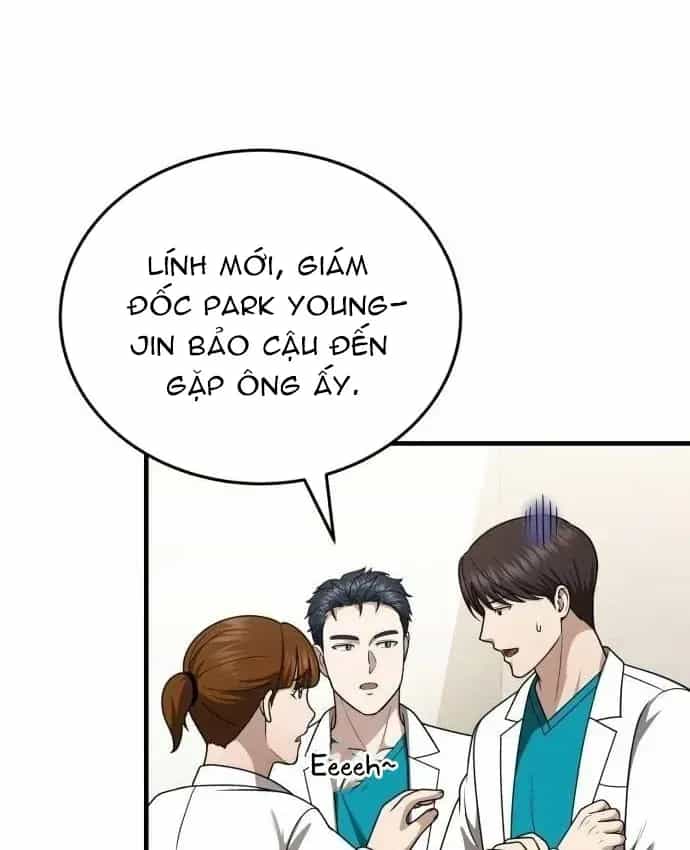 Bác Sĩ Hồi Quy Chỉ Muốn Sống Yên Bình - Chương 55 - ảnh 125