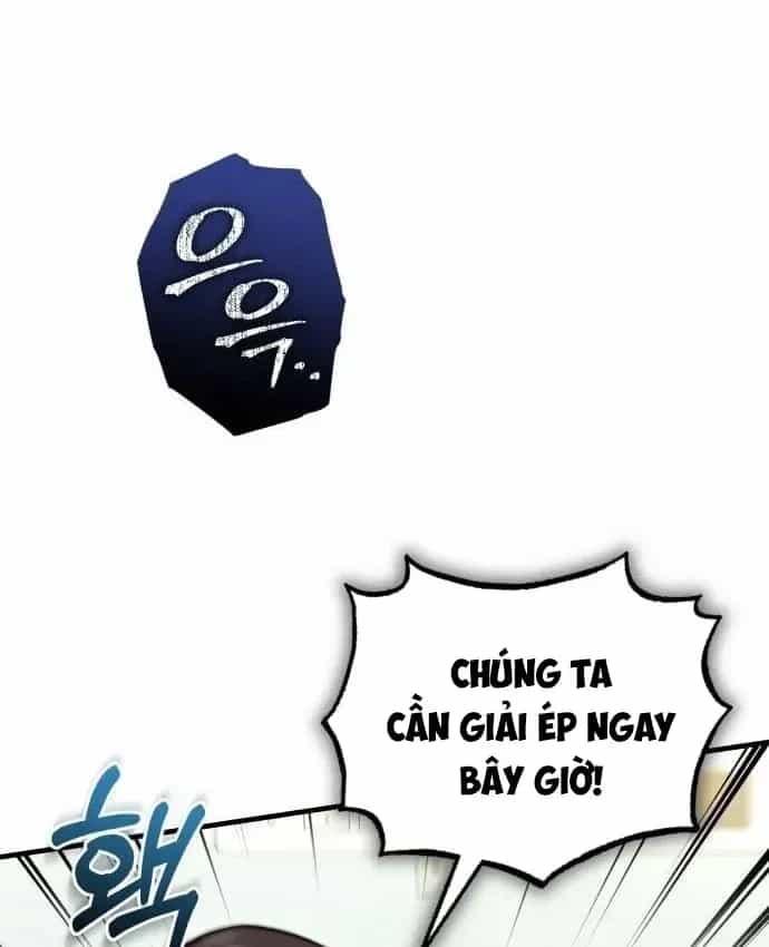 Bác Sĩ Hồi Quy Chỉ Muốn Sống Yên Bình - Chương 55 - ảnh 13