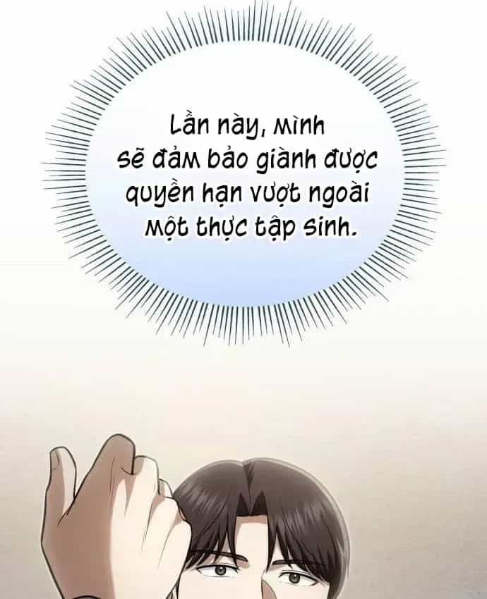 Bác Sĩ Hồi Quy Chỉ Muốn Sống Yên Bình - Chương 55 - ảnh 136