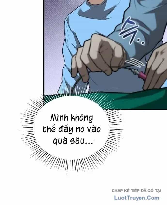 Bác Sĩ Hồi Quy Chỉ Muốn Sống Yên Bình - Chương 55 - ảnh 28