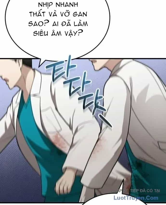 Bác Sĩ Hồi Quy Chỉ Muốn Sống Yên Bình - Chương 55 - ảnh 86