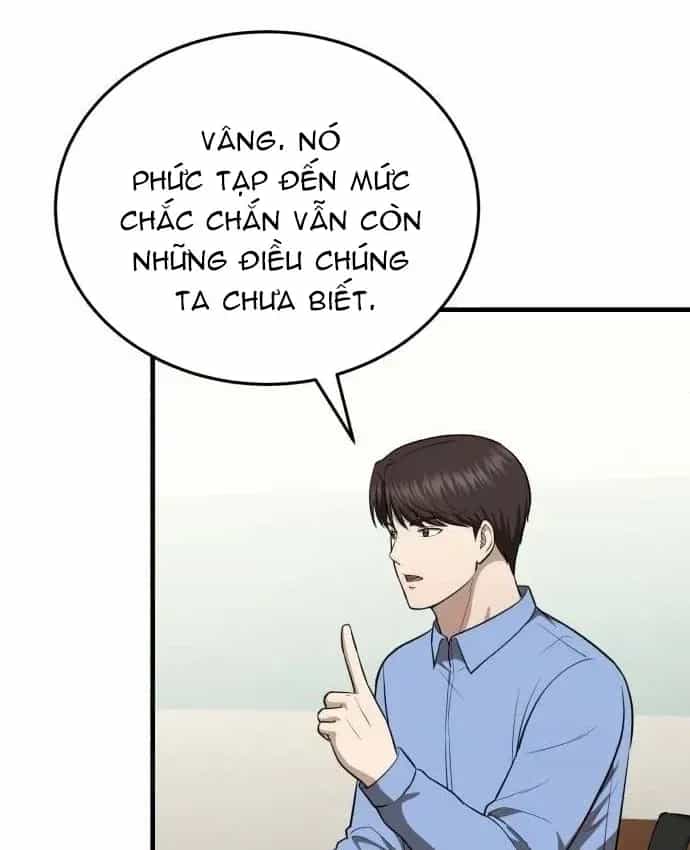 Bác Sĩ Hồi Quy Chỉ Muốn Sống Yên Bình - Chương 56 - ảnh 100