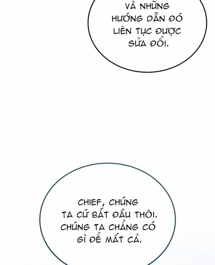 Bác Sĩ Hồi Quy Chỉ Muốn Sống Yên Bình - Chương 56 - ảnh 103