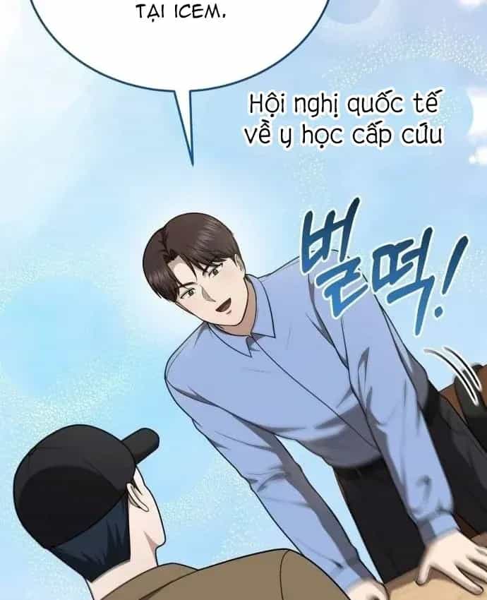 Bác Sĩ Hồi Quy Chỉ Muốn Sống Yên Bình - Chương 56 - ảnh 107