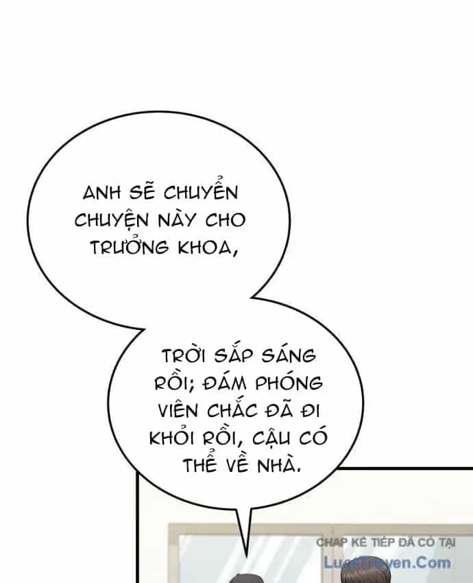 Bác Sĩ Hồi Quy Chỉ Muốn Sống Yên Bình - Chương 56 - ảnh 118