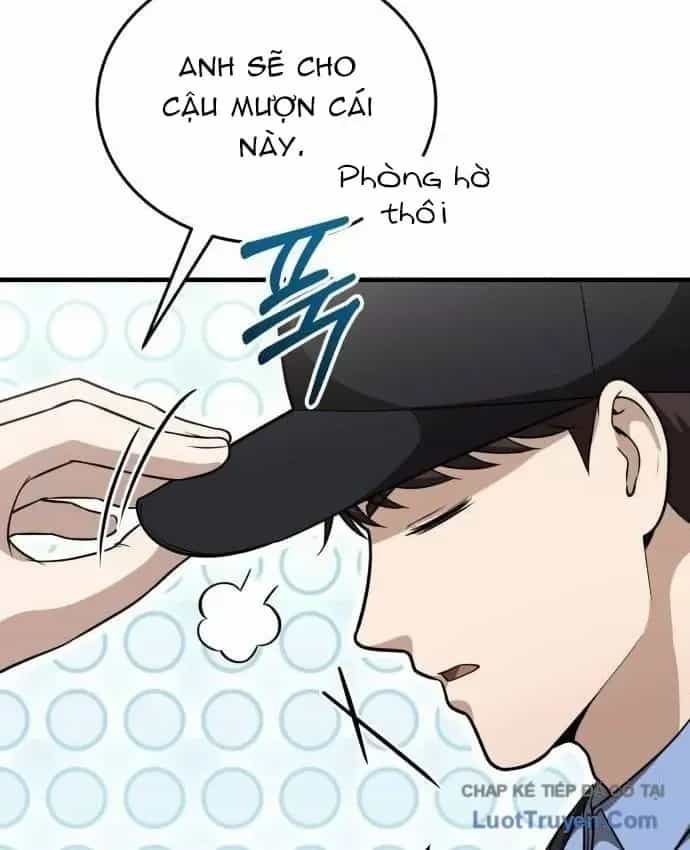 Bác Sĩ Hồi Quy Chỉ Muốn Sống Yên Bình - Chương 56 - ảnh 120