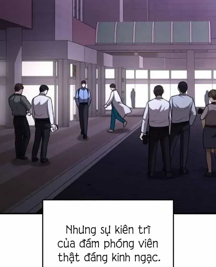 Bác Sĩ Hồi Quy Chỉ Muốn Sống Yên Bình - Chương 56 - ảnh 124