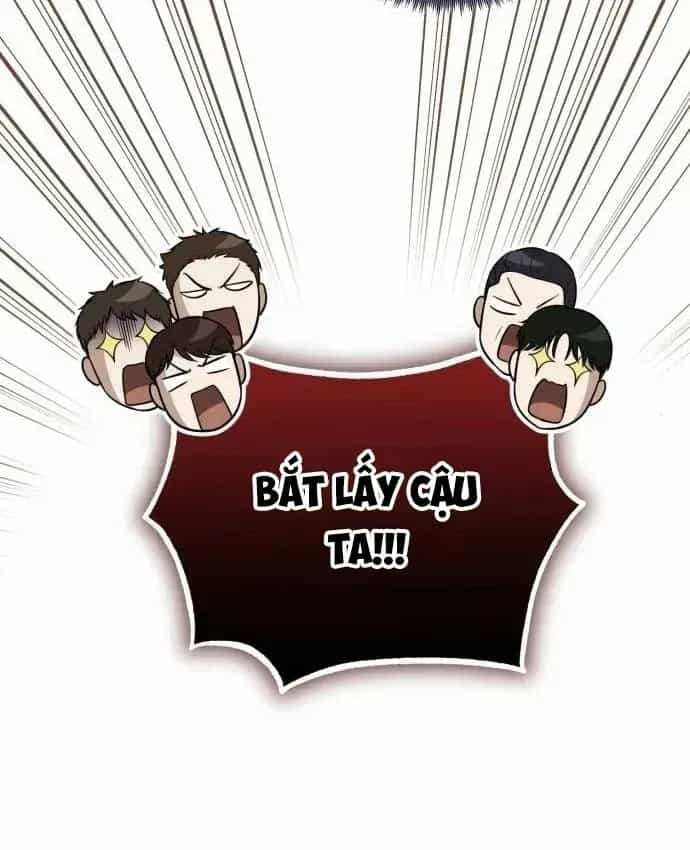 Bác Sĩ Hồi Quy Chỉ Muốn Sống Yên Bình - Chương 56 - ảnh 134