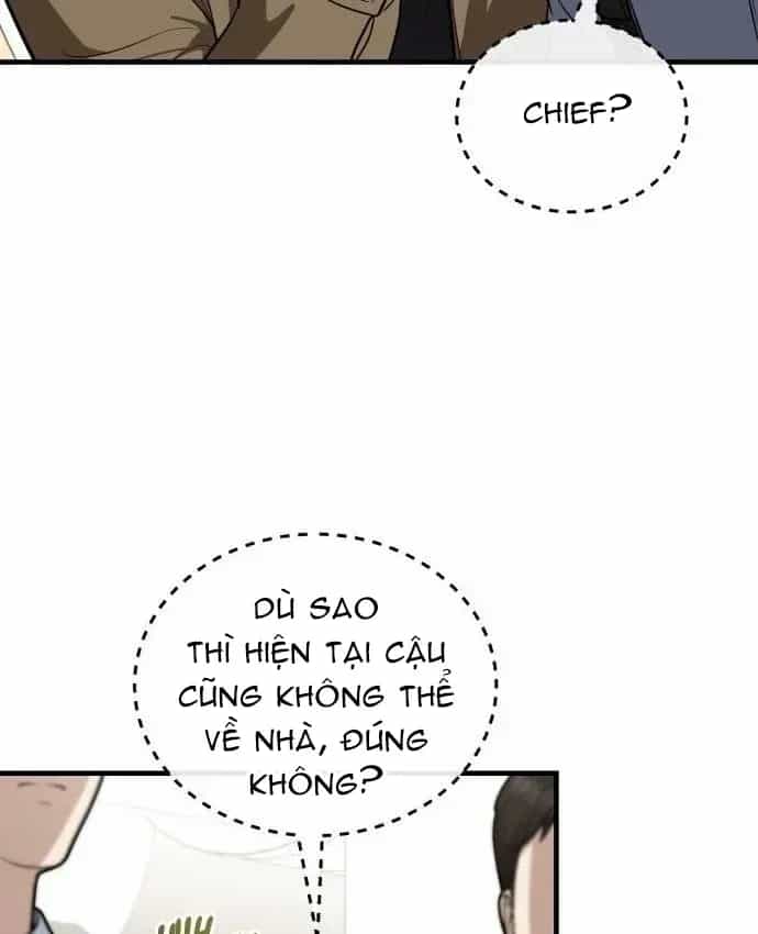 Bác Sĩ Hồi Quy Chỉ Muốn Sống Yên Bình - Chương 56 - ảnh 62