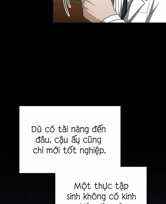 Bác Sĩ Hồi Quy Chỉ Muốn Sống Yên Bình - Chương 56 - ảnh 8