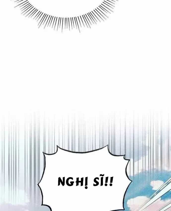 Bác Sĩ Hồi Quy Chỉ Muốn Sống Yên Bình - Chương 57 - ảnh 108