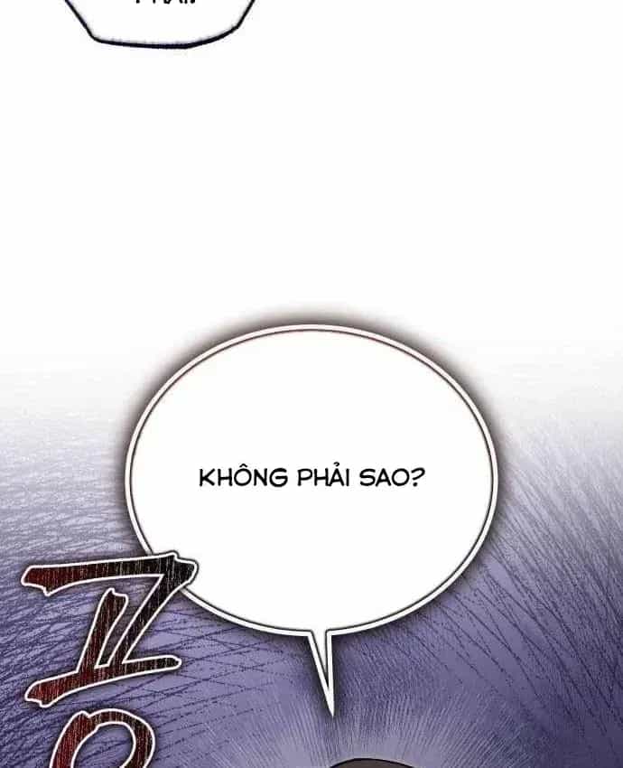 Bác Sĩ Hồi Quy Chỉ Muốn Sống Yên Bình - Chương 57 - ảnh 116