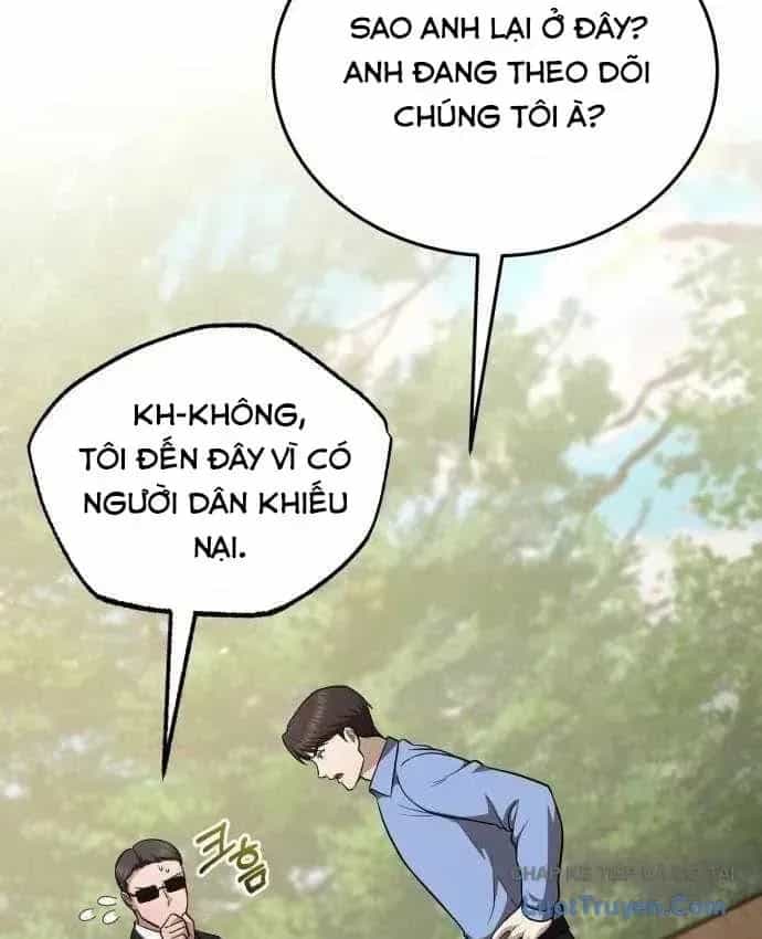 Bác Sĩ Hồi Quy Chỉ Muốn Sống Yên Bình - Chương 57 - ảnh 119