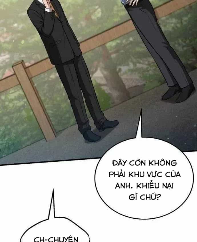 Bác Sĩ Hồi Quy Chỉ Muốn Sống Yên Bình - Chương 57 - ảnh 120