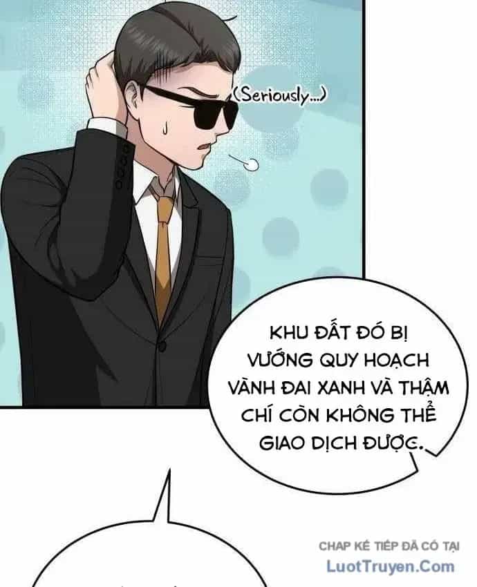 Bác Sĩ Hồi Quy Chỉ Muốn Sống Yên Bình - Chương 57 - ảnh 122