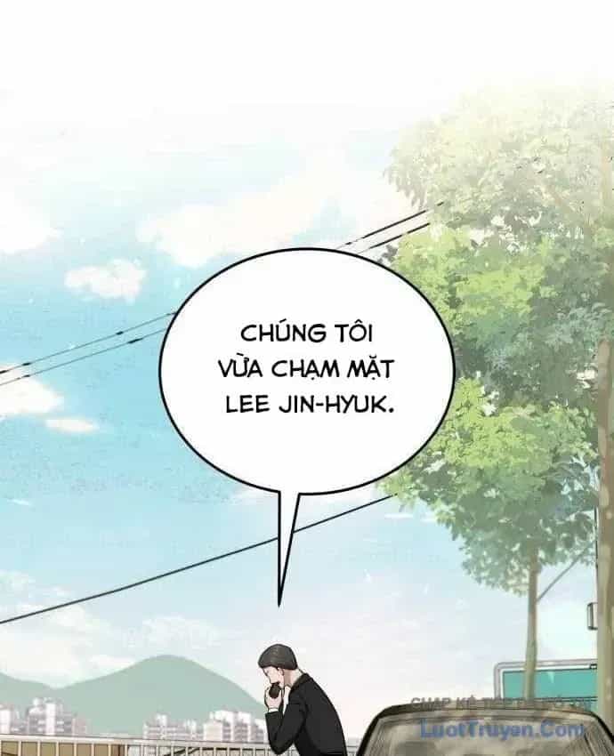 Bác Sĩ Hồi Quy Chỉ Muốn Sống Yên Bình - Chương 57 - ảnh 134