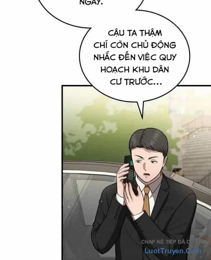 Bác Sĩ Hồi Quy Chỉ Muốn Sống Yên Bình - Chương 57 - ảnh 136